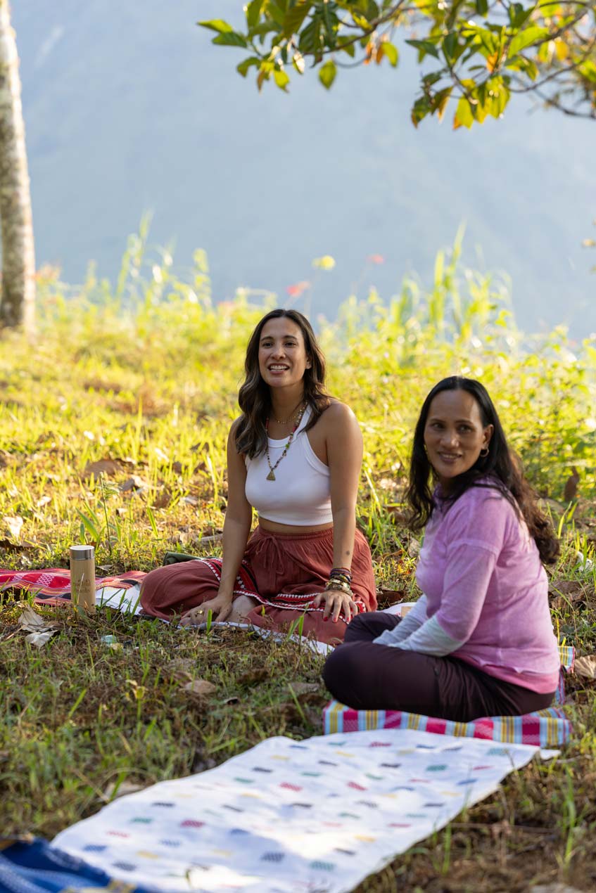 SCOTT-A-WOODWARD---IMG_0010