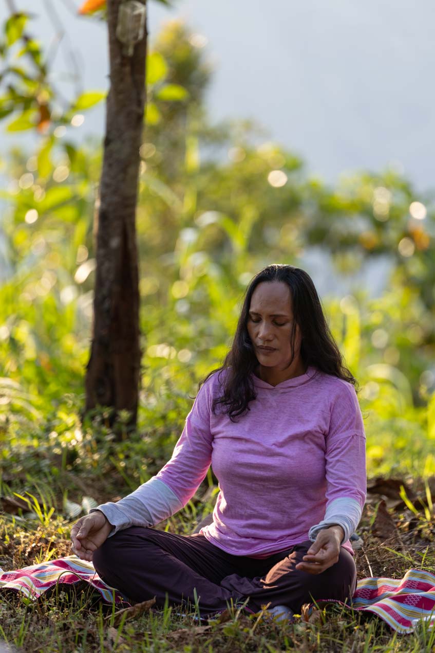 SCOTT-A-WOODWARD---IMG_0016