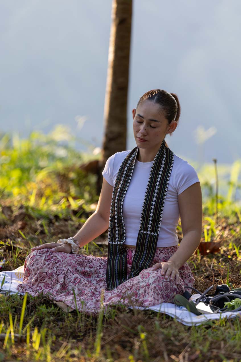 SCOTT-A-WOODWARD---IMG_0019