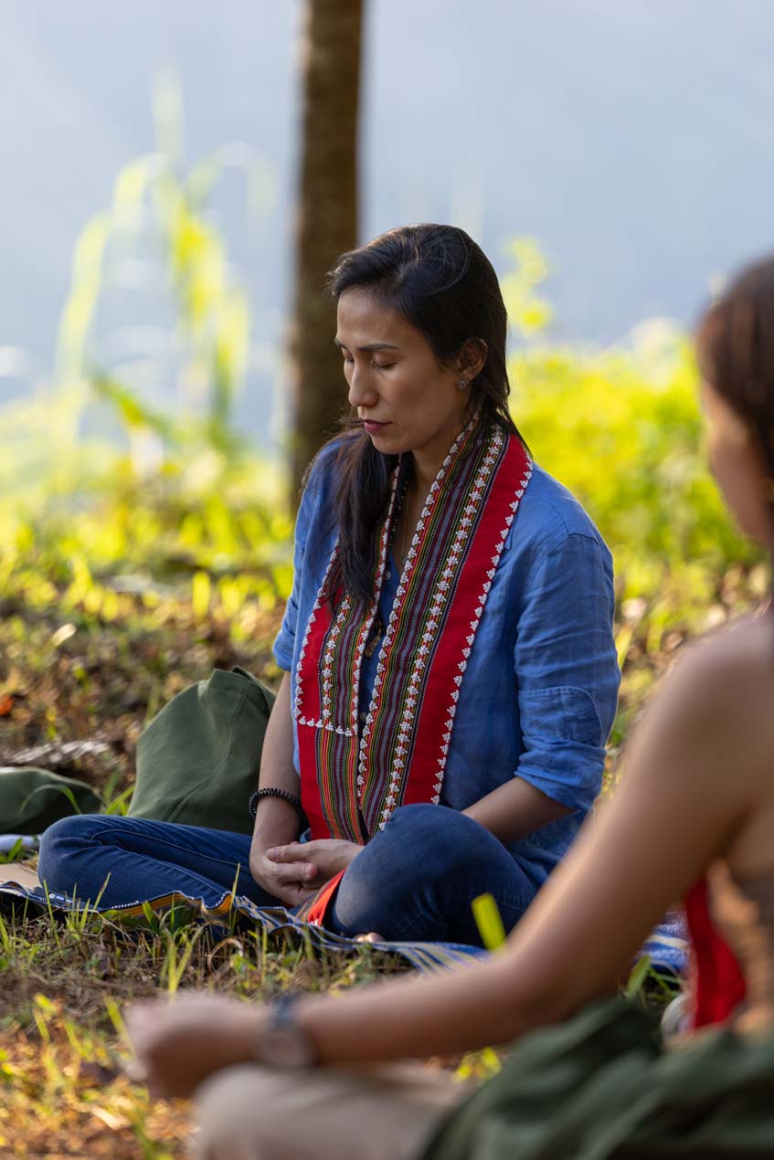 SCOTT-A-WOODWARD---IMG_0020