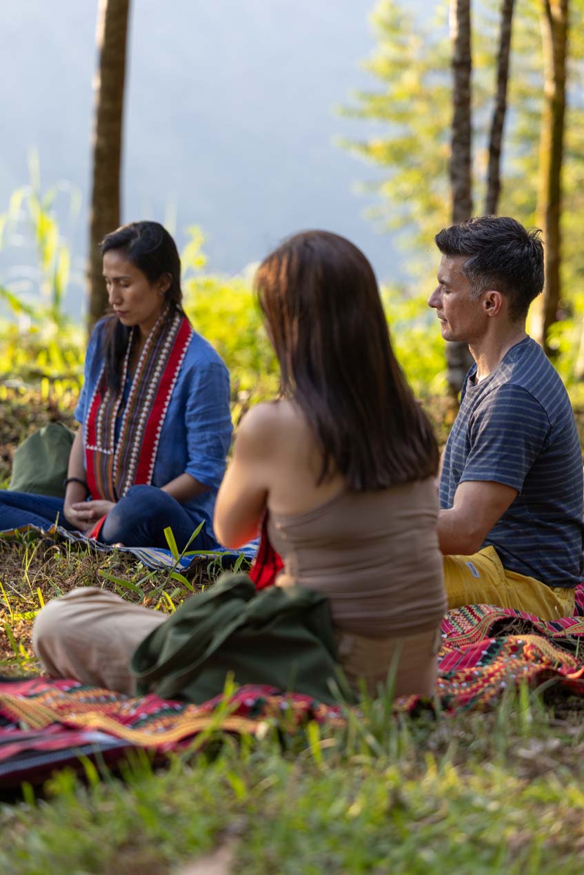 SCOTT-A-WOODWARD---IMG_0024