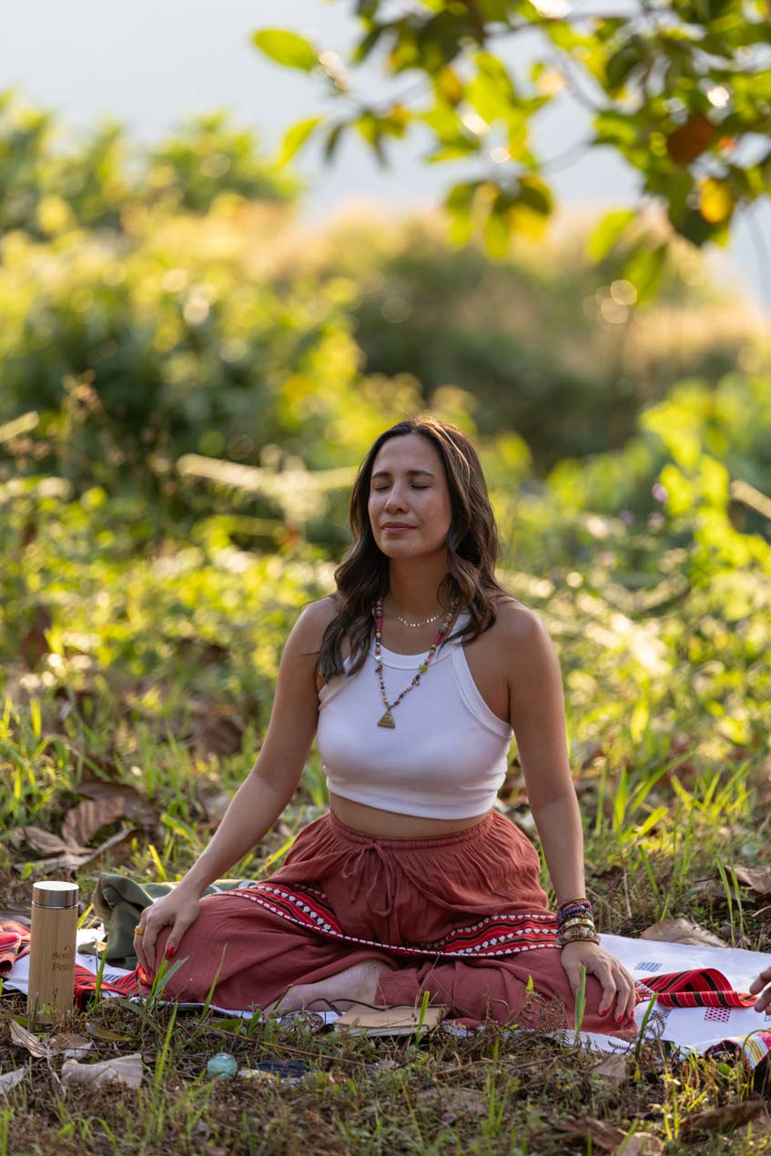 SCOTT-A-WOODWARD---IMG_0031