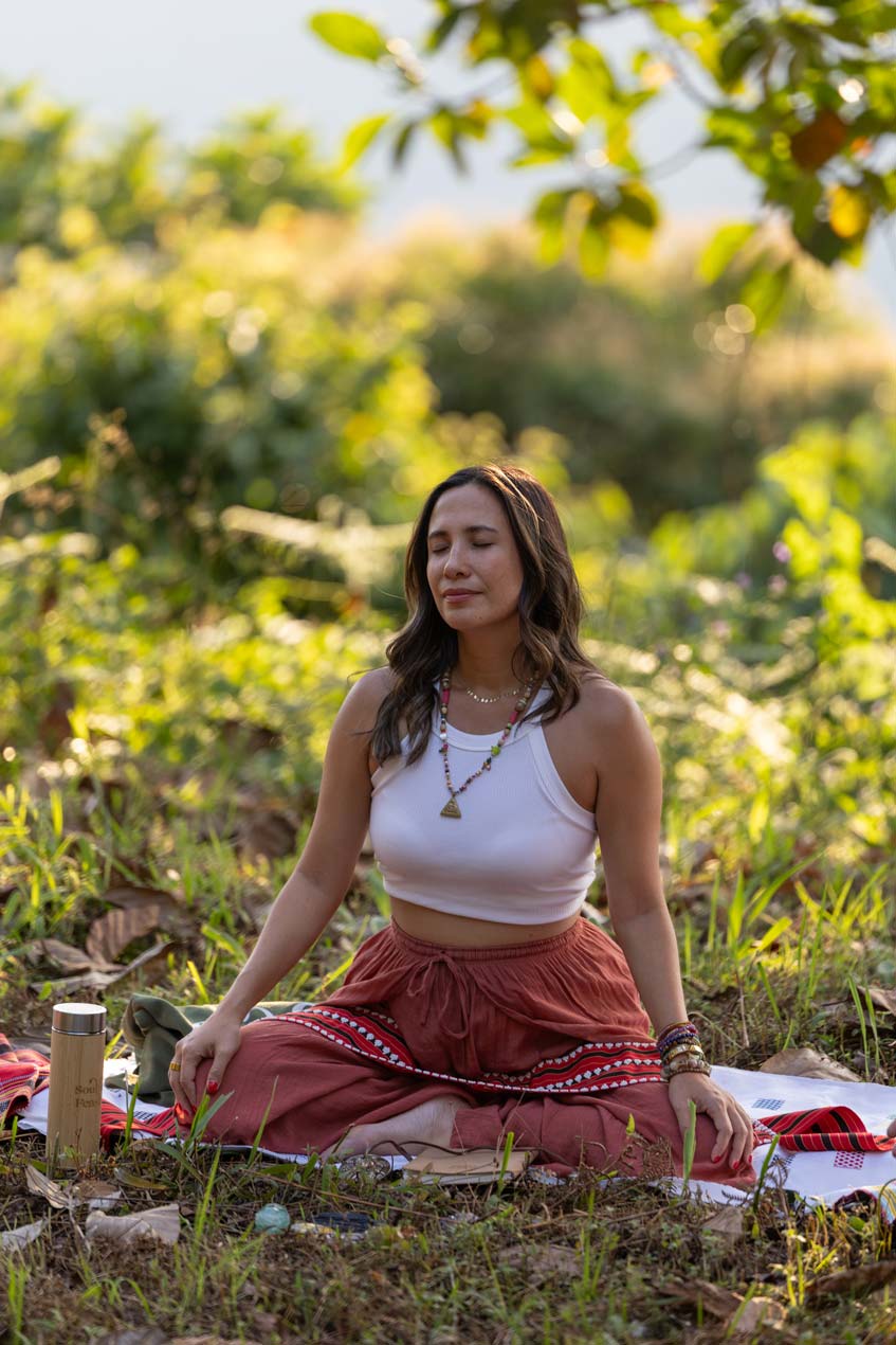 SCOTT-A-WOODWARD---IMG_0033