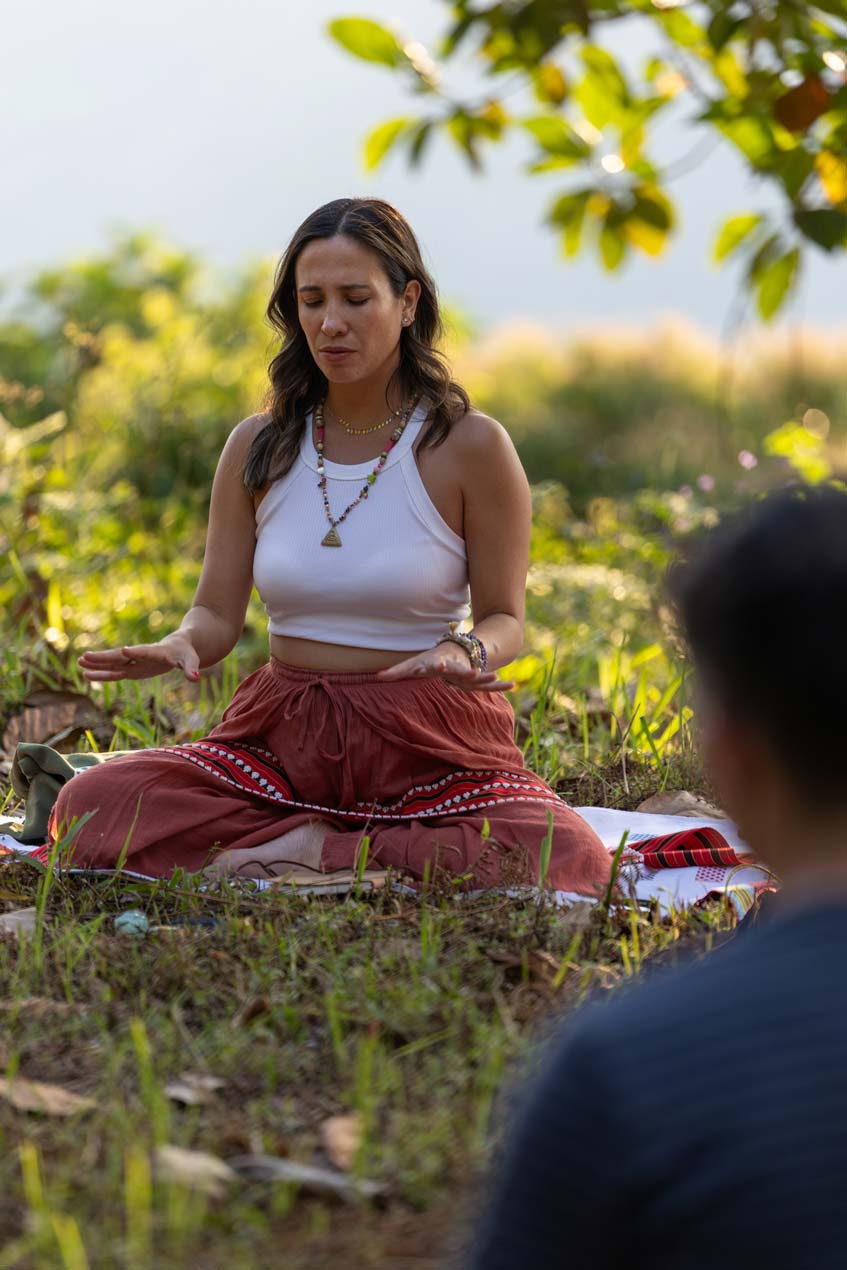 SCOTT-A-WOODWARD---IMG_0052