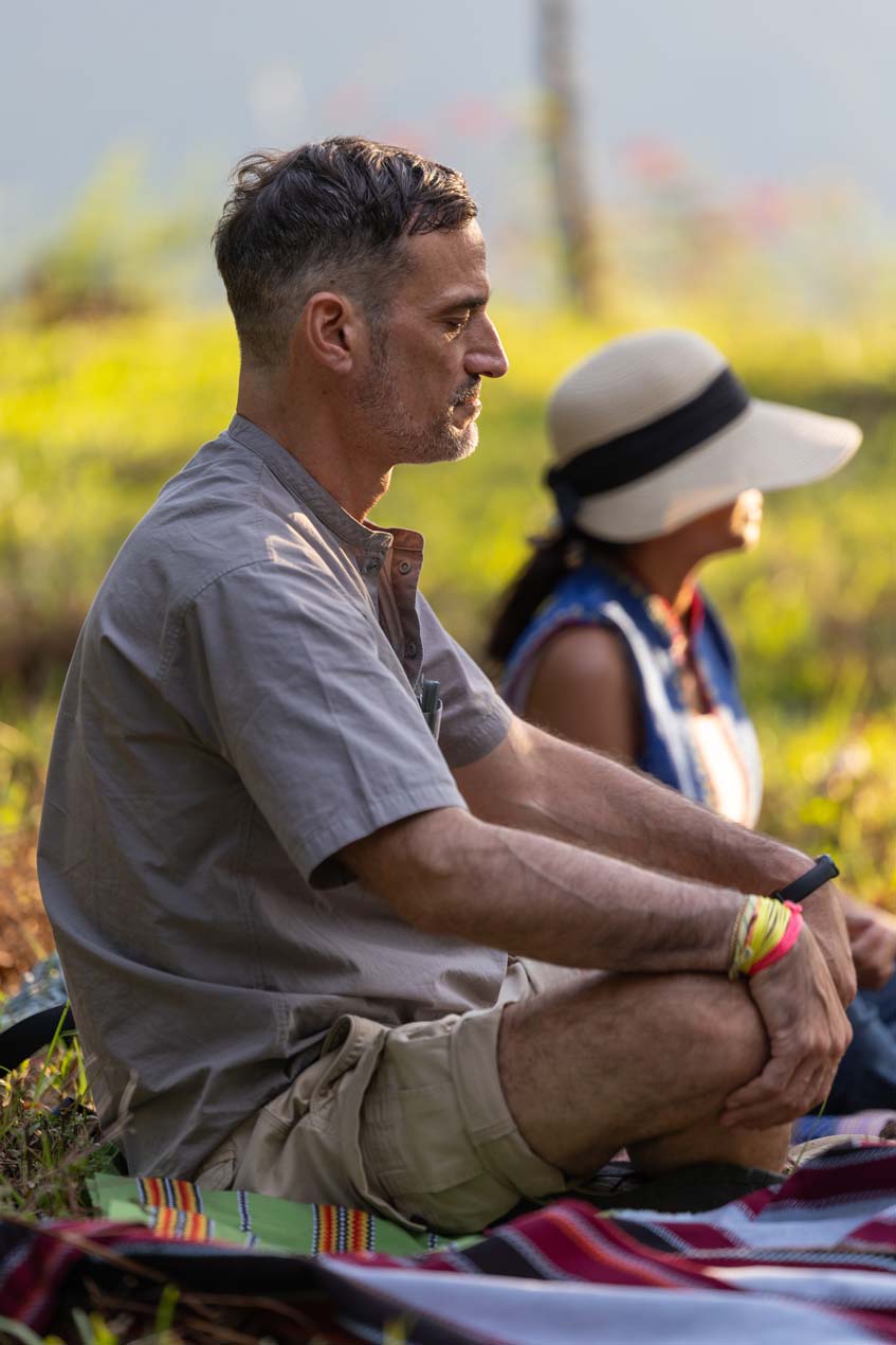 SCOTT-A-WOODWARD---IMG_0054