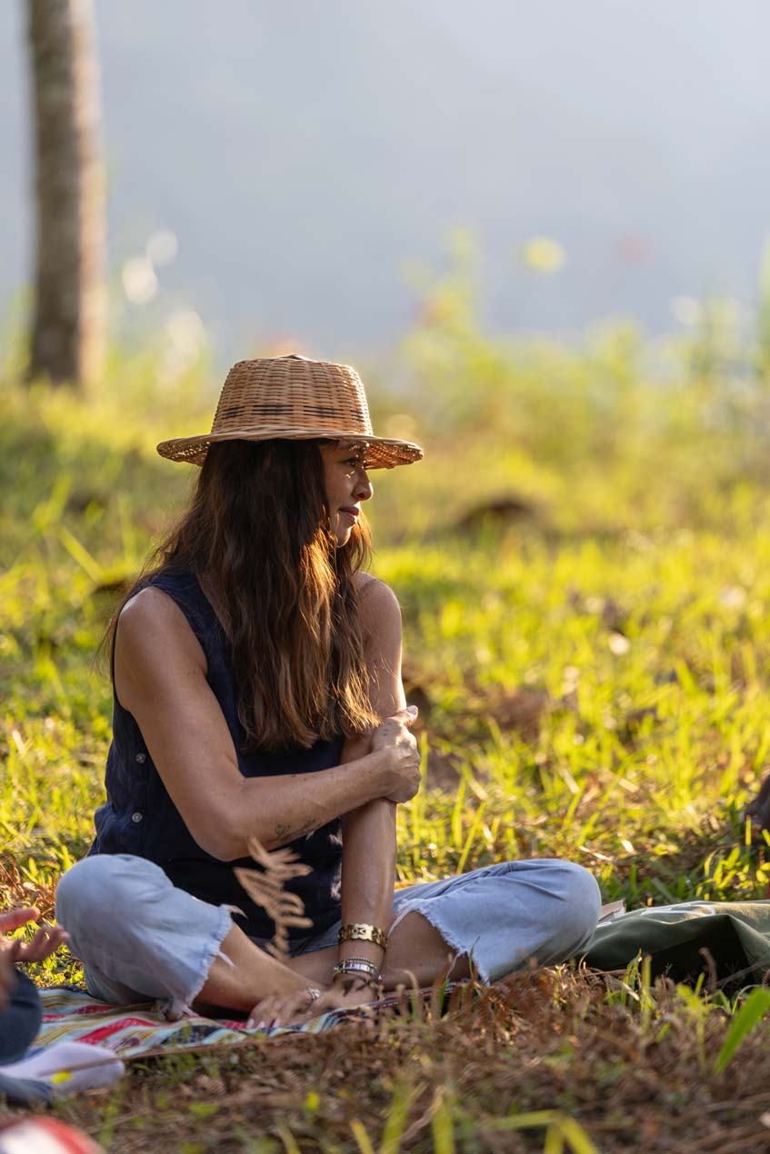 SCOTT-A-WOODWARD---IMG_0058