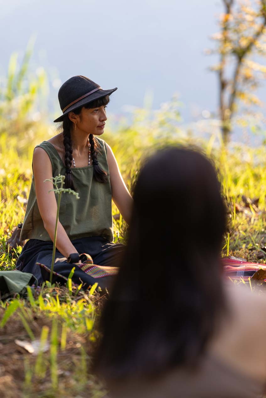 SCOTT-A-WOODWARD---IMG_0064