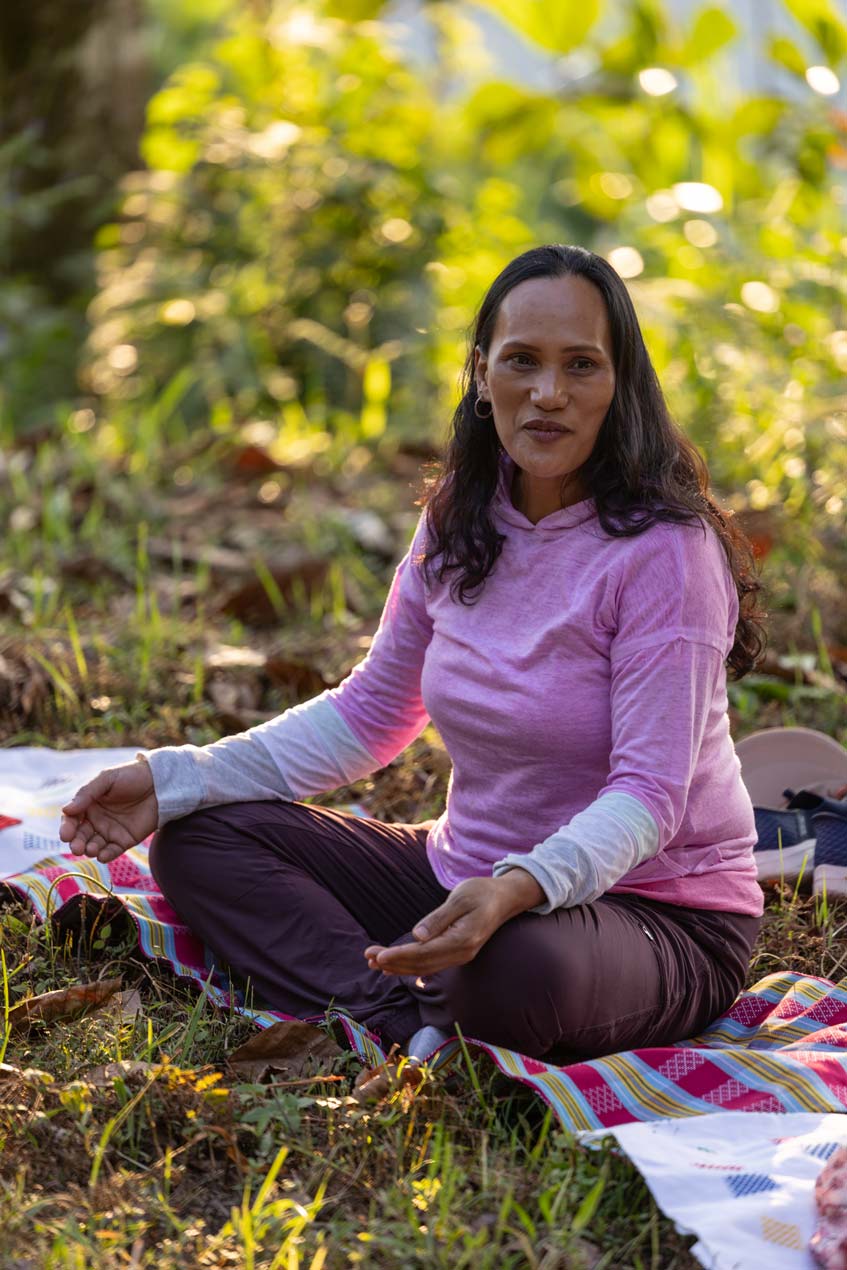 SCOTT-A-WOODWARD---IMG_0065