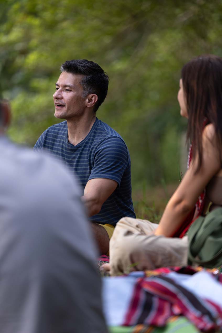 SCOTT-A-WOODWARD---IMG_0083