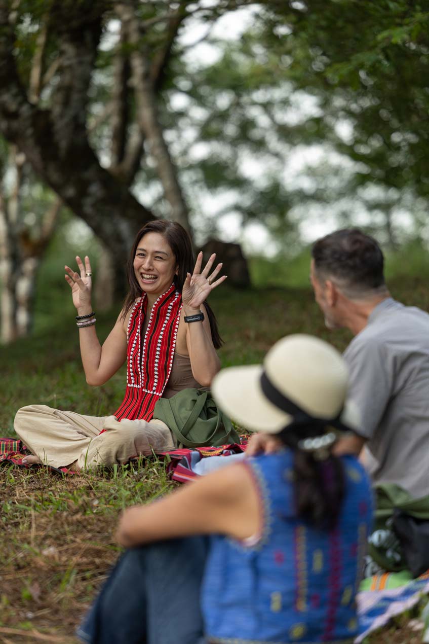 SCOTT-A-WOODWARD---IMG_0093