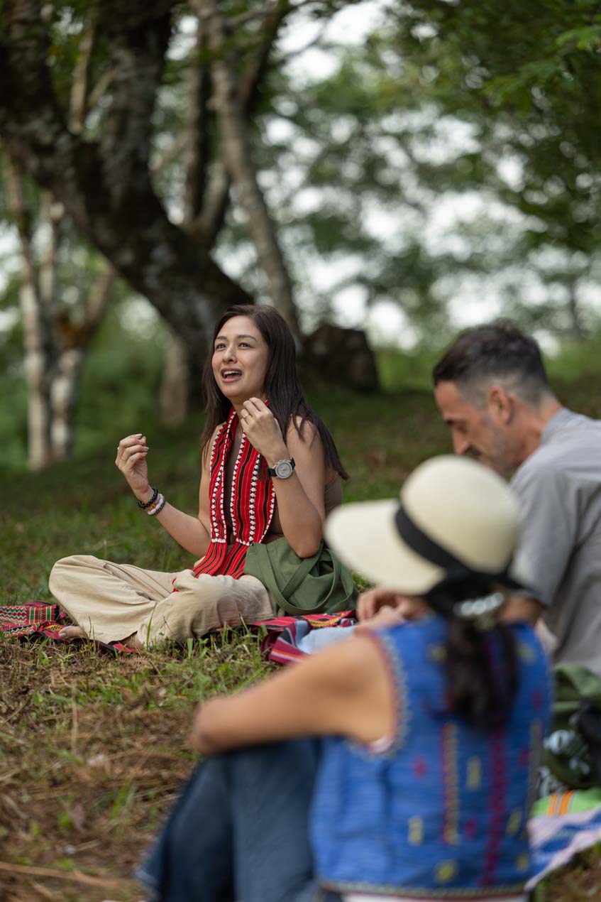 SCOTT-A-WOODWARD---IMG_0101