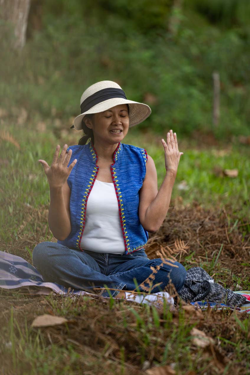 SCOTT-A-WOODWARD---IMG_0108