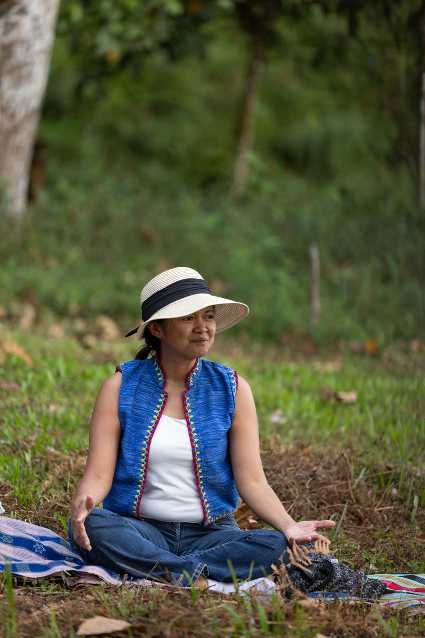 SCOTT-A-WOODWARD---IMG_0113