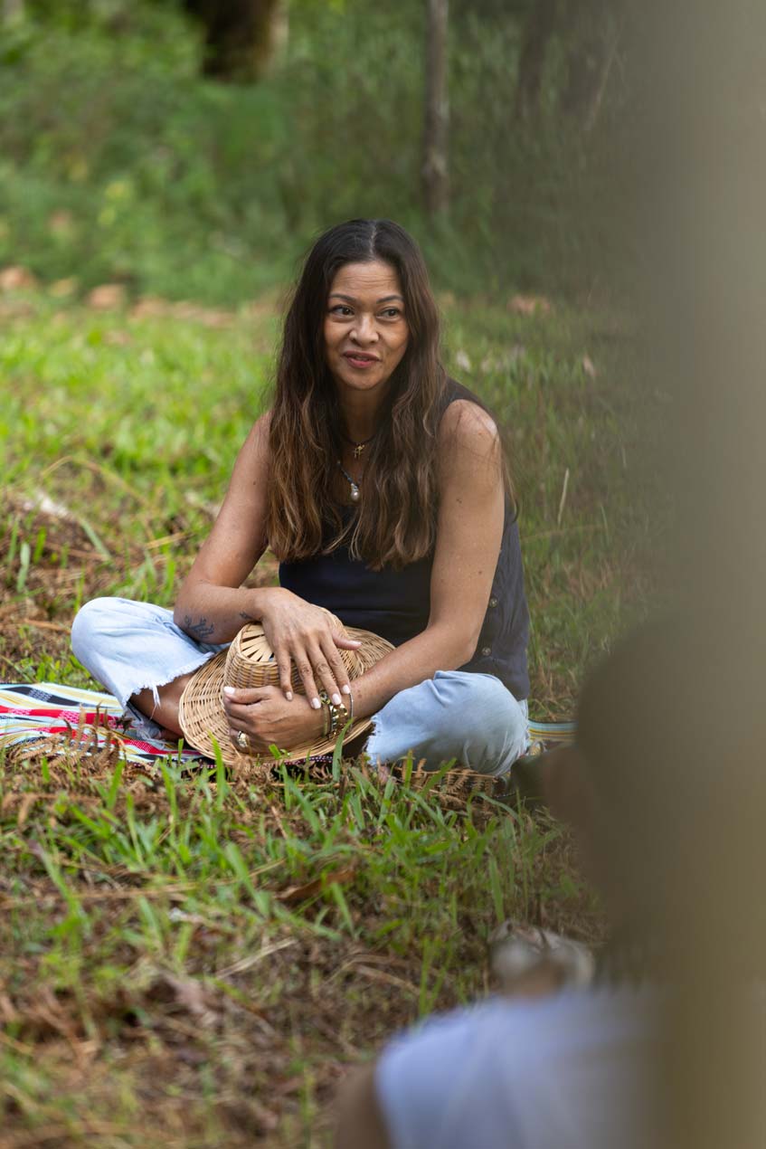 SCOTT-A-WOODWARD---IMG_0116