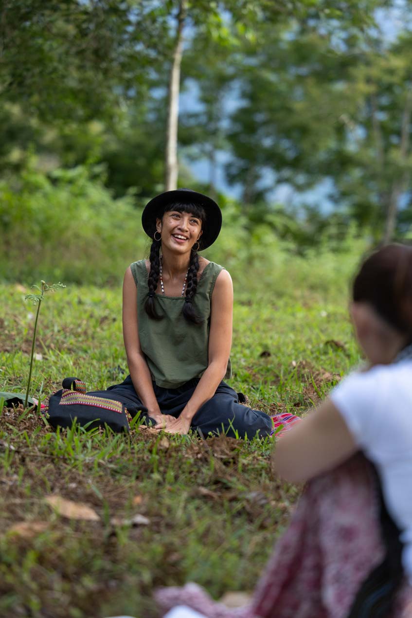 SCOTT-A-WOODWARD---IMG_0126