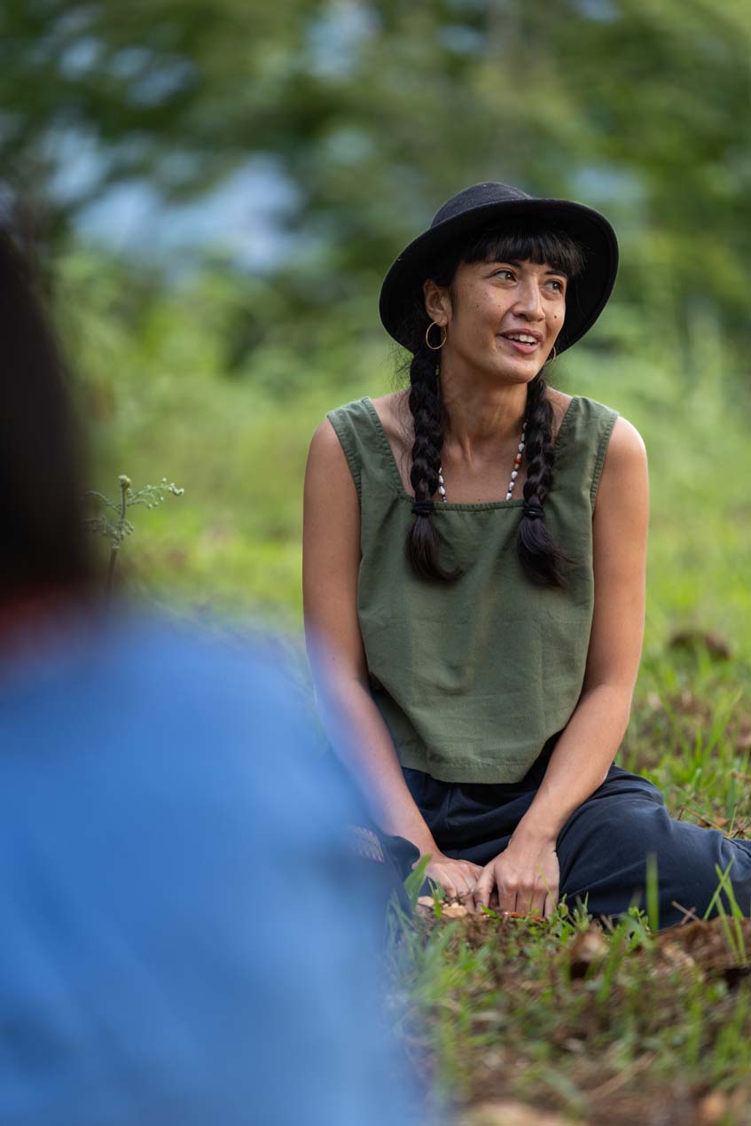 SCOTT-A-WOODWARD---IMG_0131