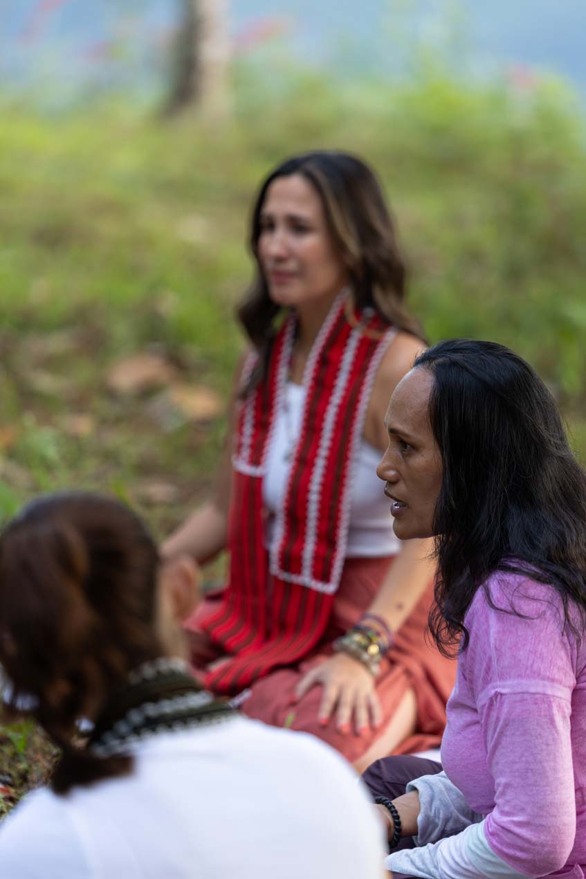 SCOTT-A-WOODWARD---IMG_0150