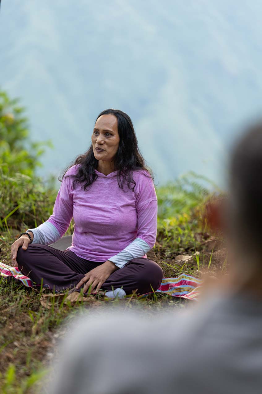 SCOTT-A-WOODWARD---IMG_0162