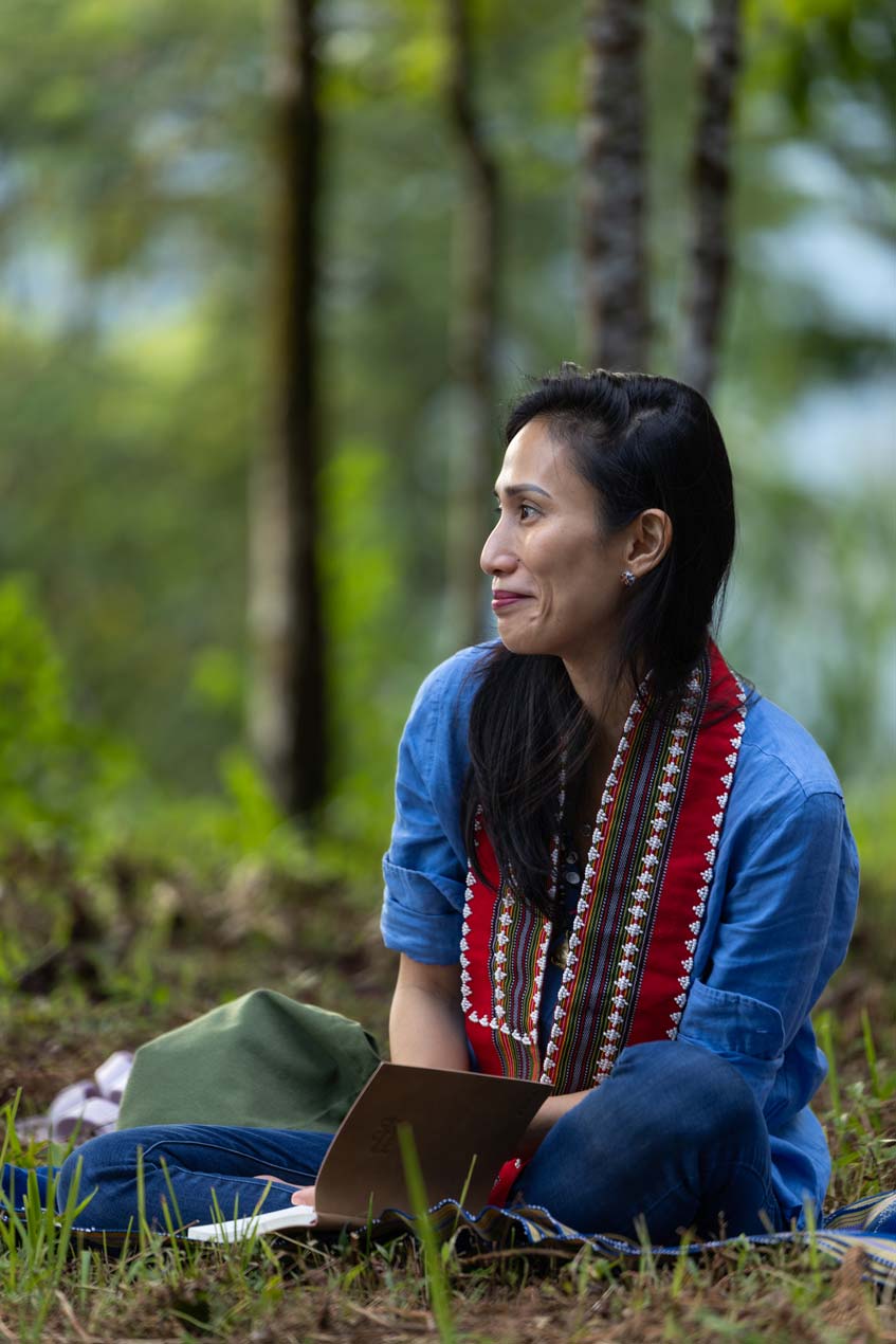 SCOTT-A-WOODWARD---IMG_0164