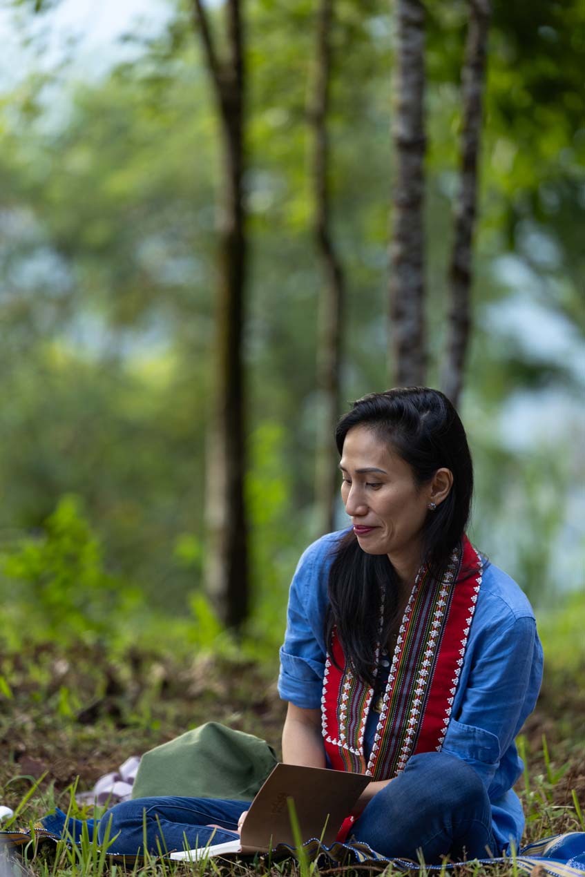 SCOTT-A-WOODWARD---IMG_0170