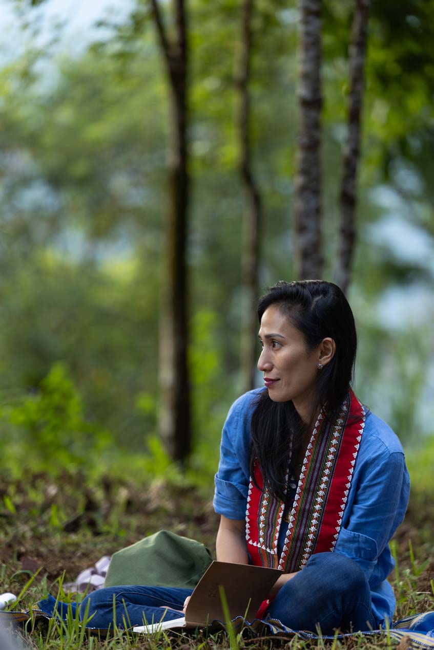 SCOTT-A-WOODWARD---IMG_0173