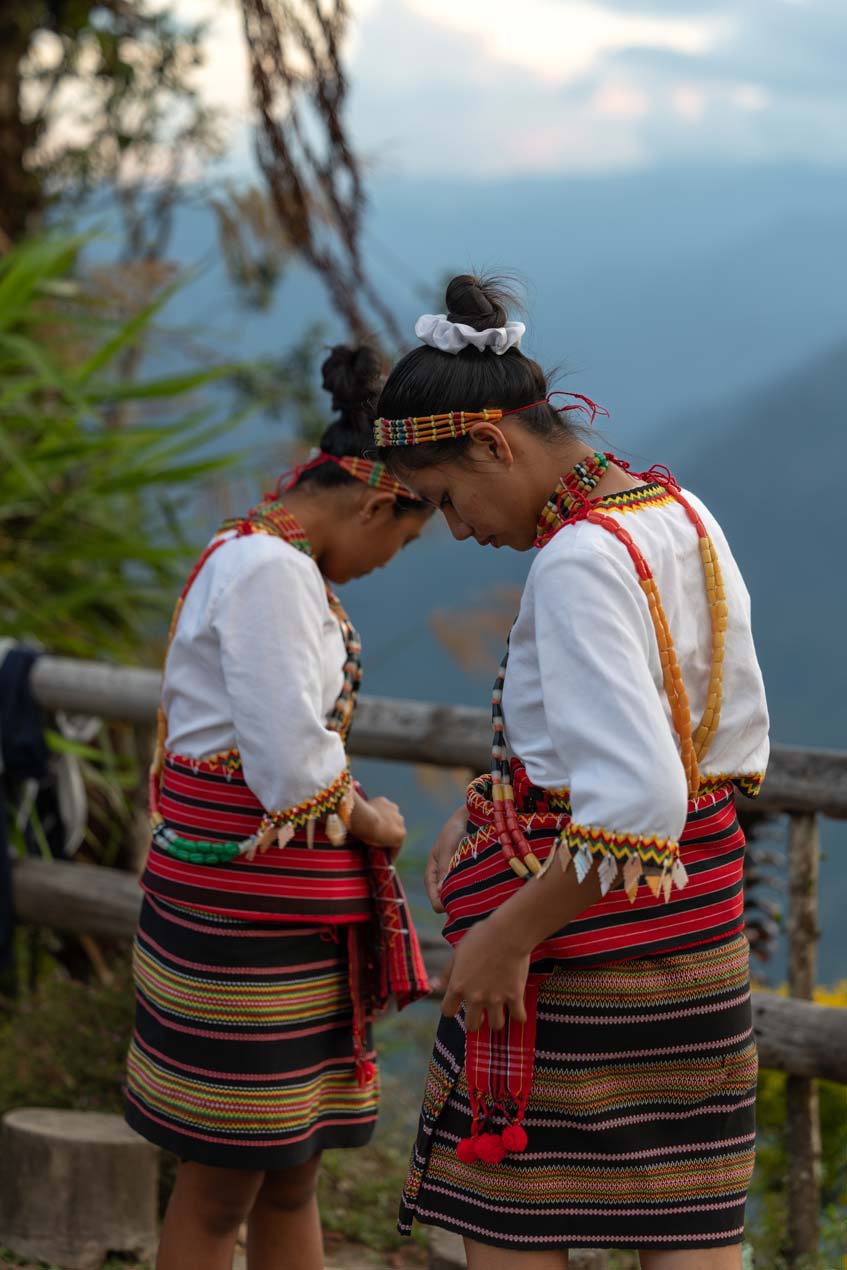 SCOTT-A-WOODWARD---IMG_0193