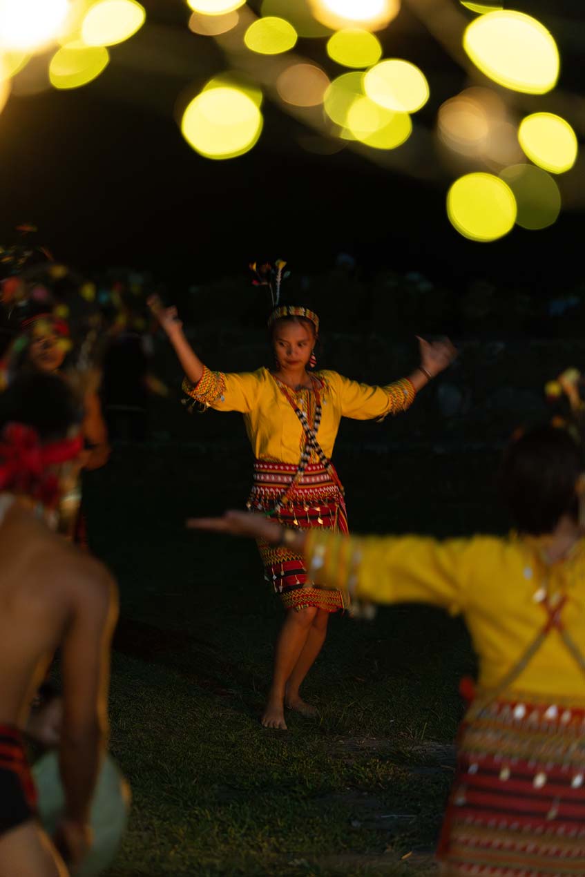 SCOTT-A-WOODWARD---IMG_0203-Enhanced-NR