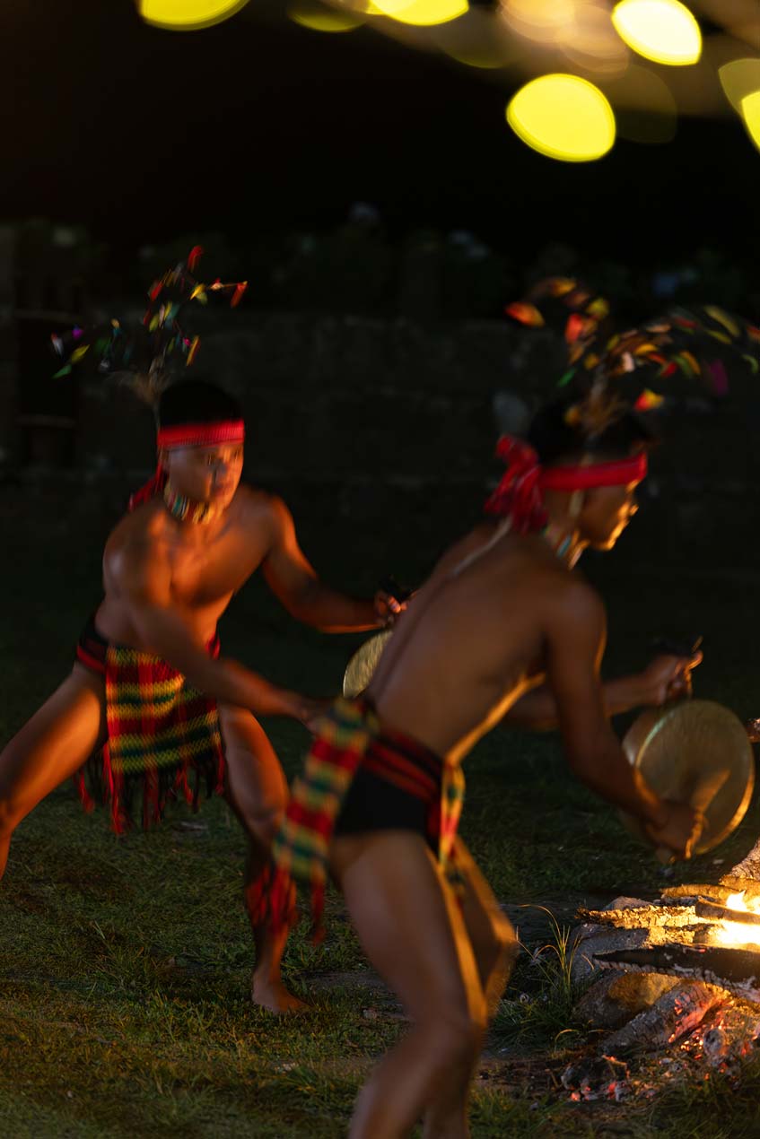 SCOTT-A-WOODWARD---IMG_0213-Enhanced-NR