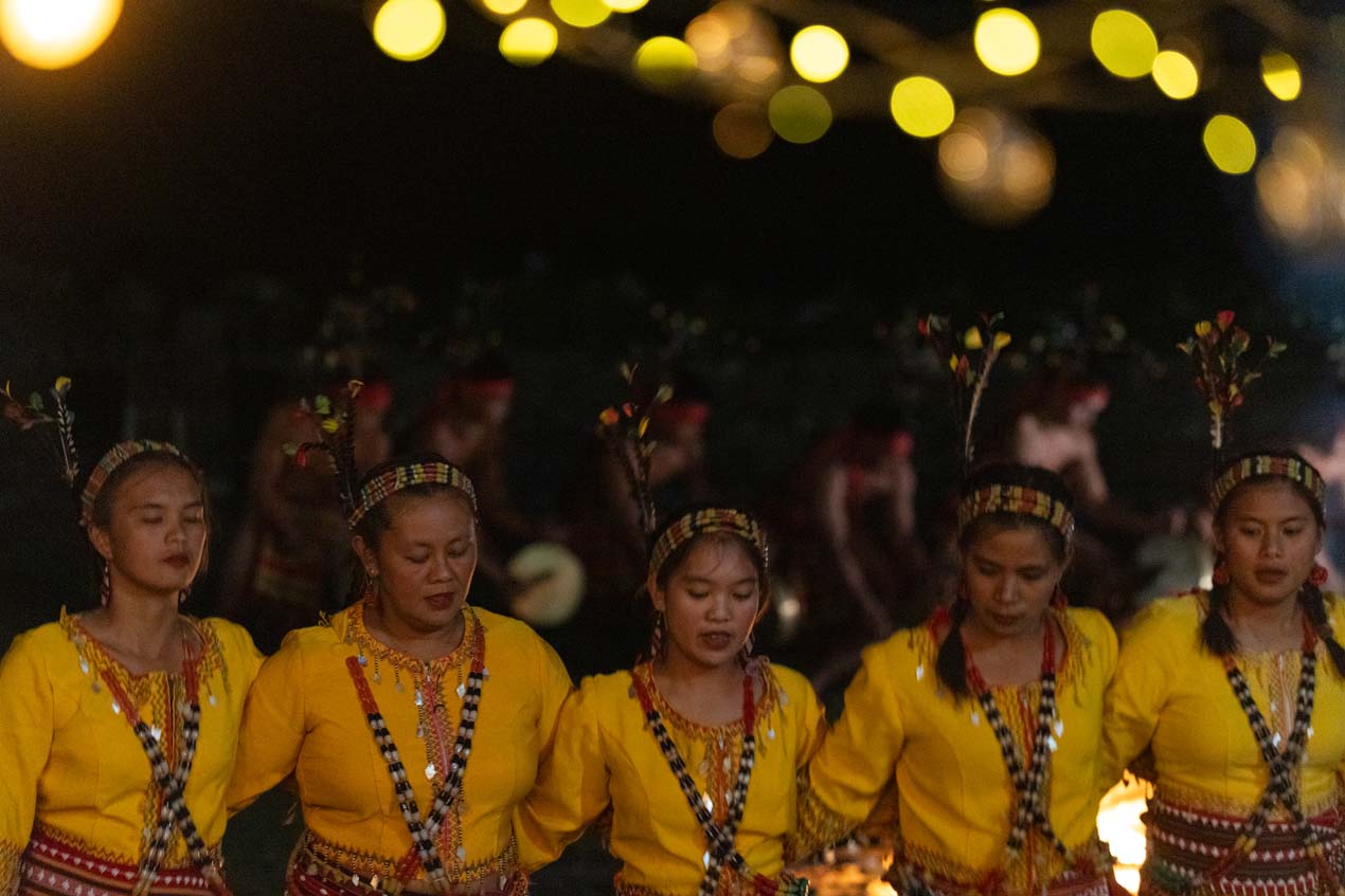 SCOTT-A-WOODWARD---IMG_0223