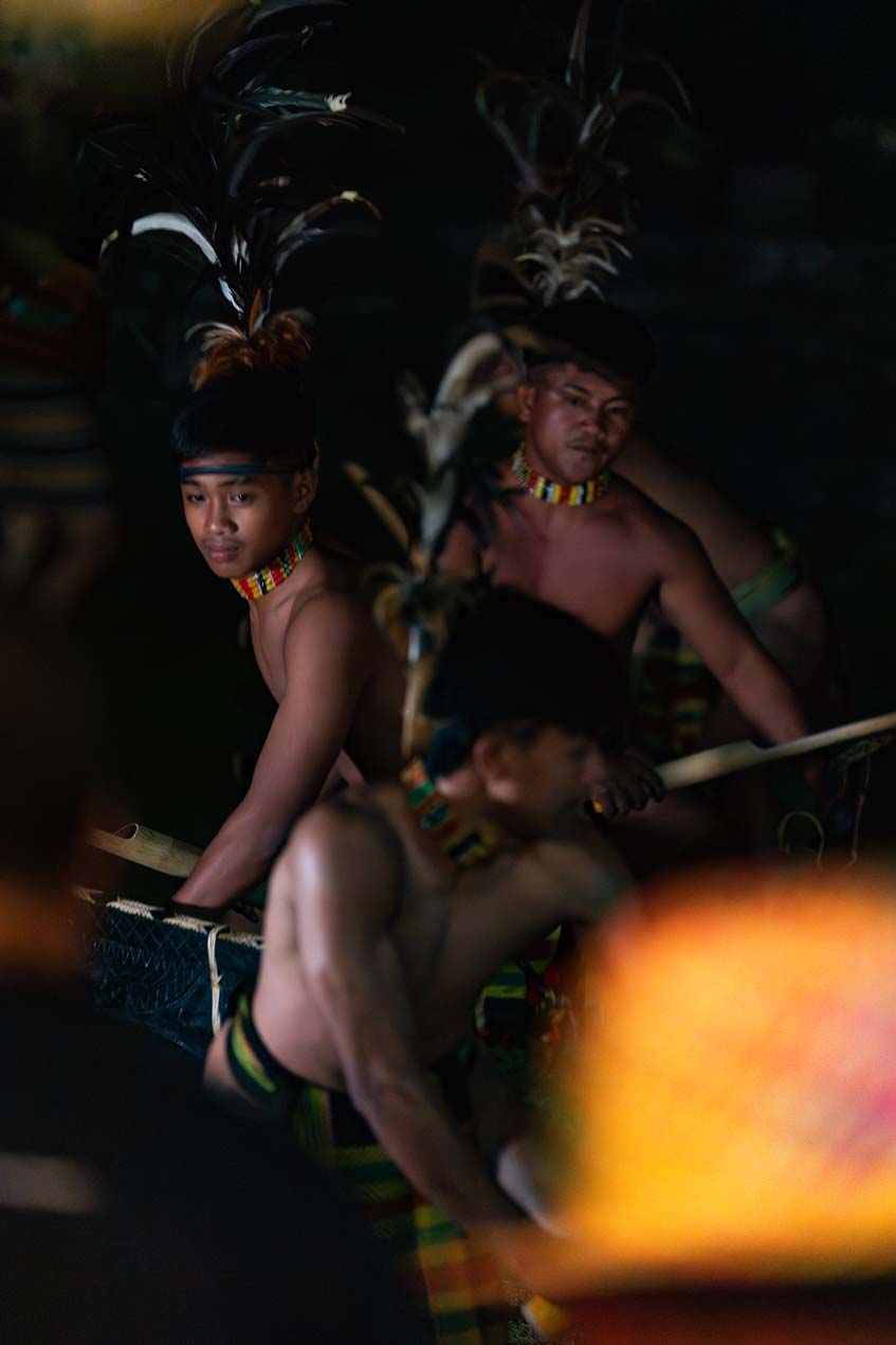 SCOTT-A-WOODWARD---IMG_0230-Enhanced-NR