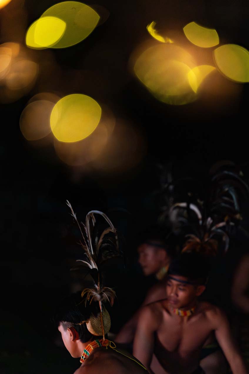 SCOTT-A-WOODWARD---IMG_0233-Enhanced-NR