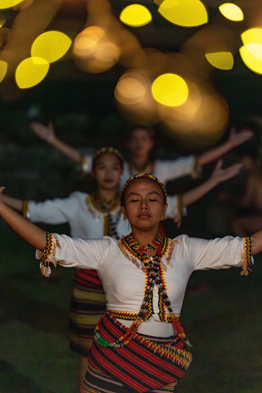 SCOTT-A-WOODWARD---IMG_0249-Enhanced-NR