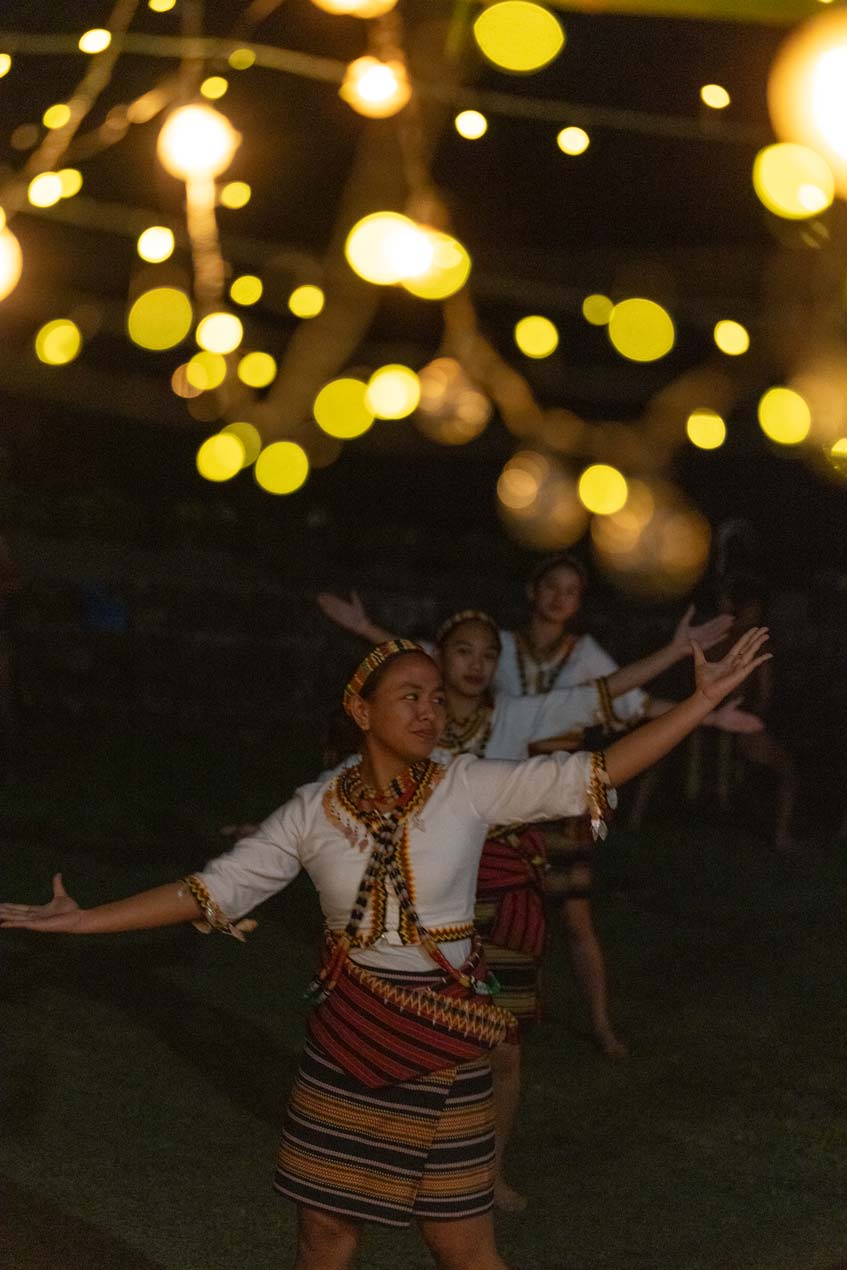 SCOTT-A-WOODWARD---IMG_0268