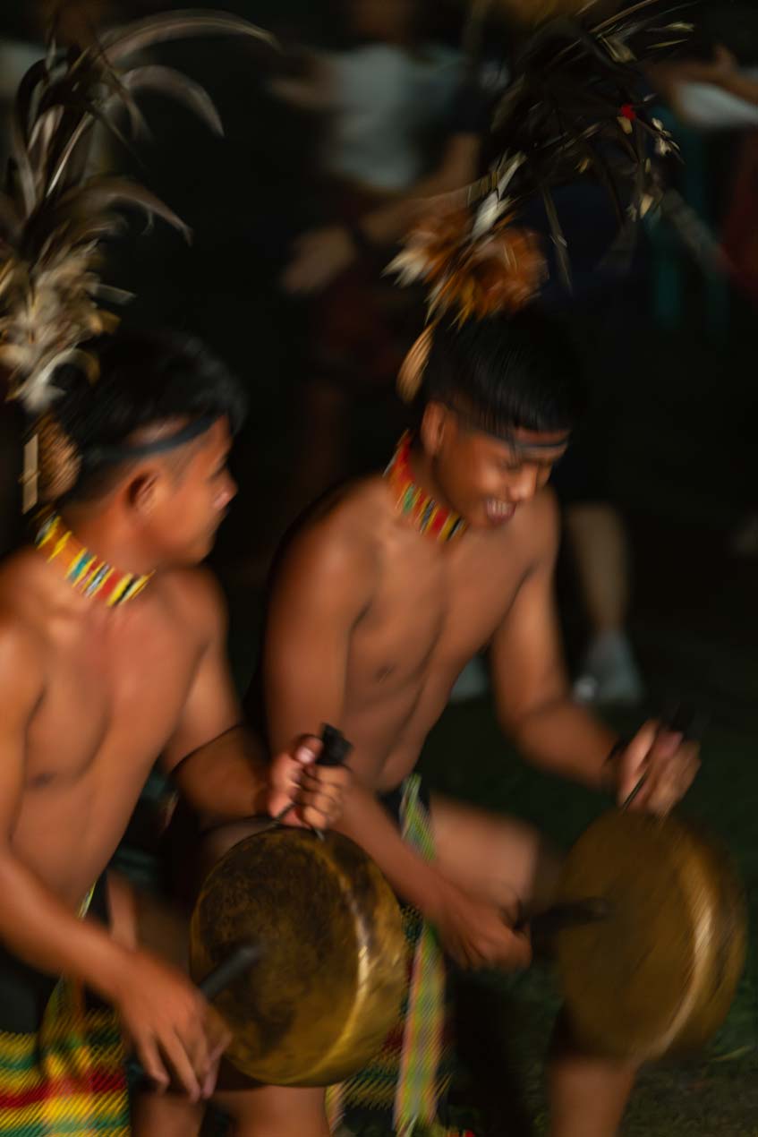 SCOTT-A-WOODWARD---IMG_0307-Enhanced-NR