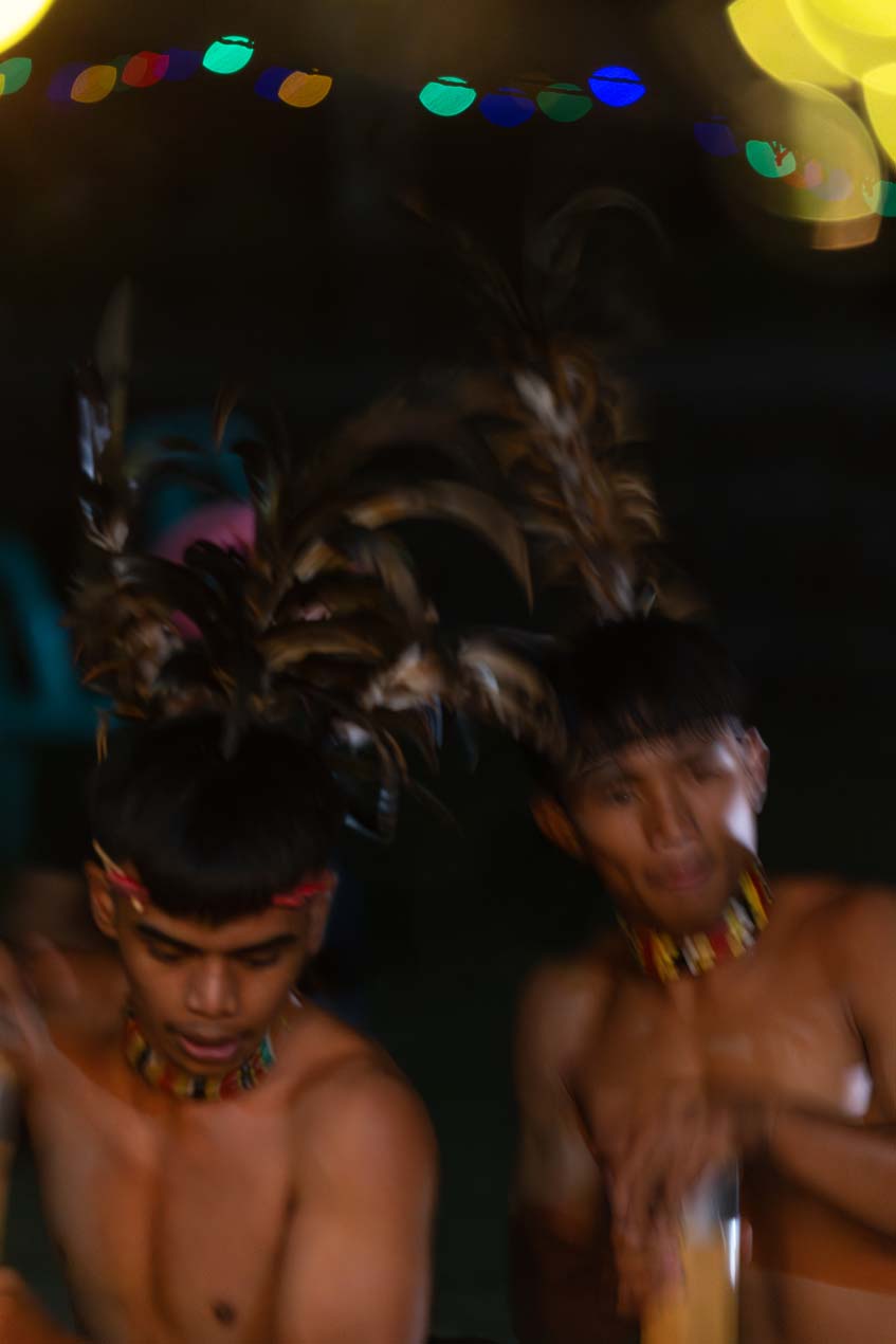 SCOTT-A-WOODWARD---IMG_0318-Enhanced-NR