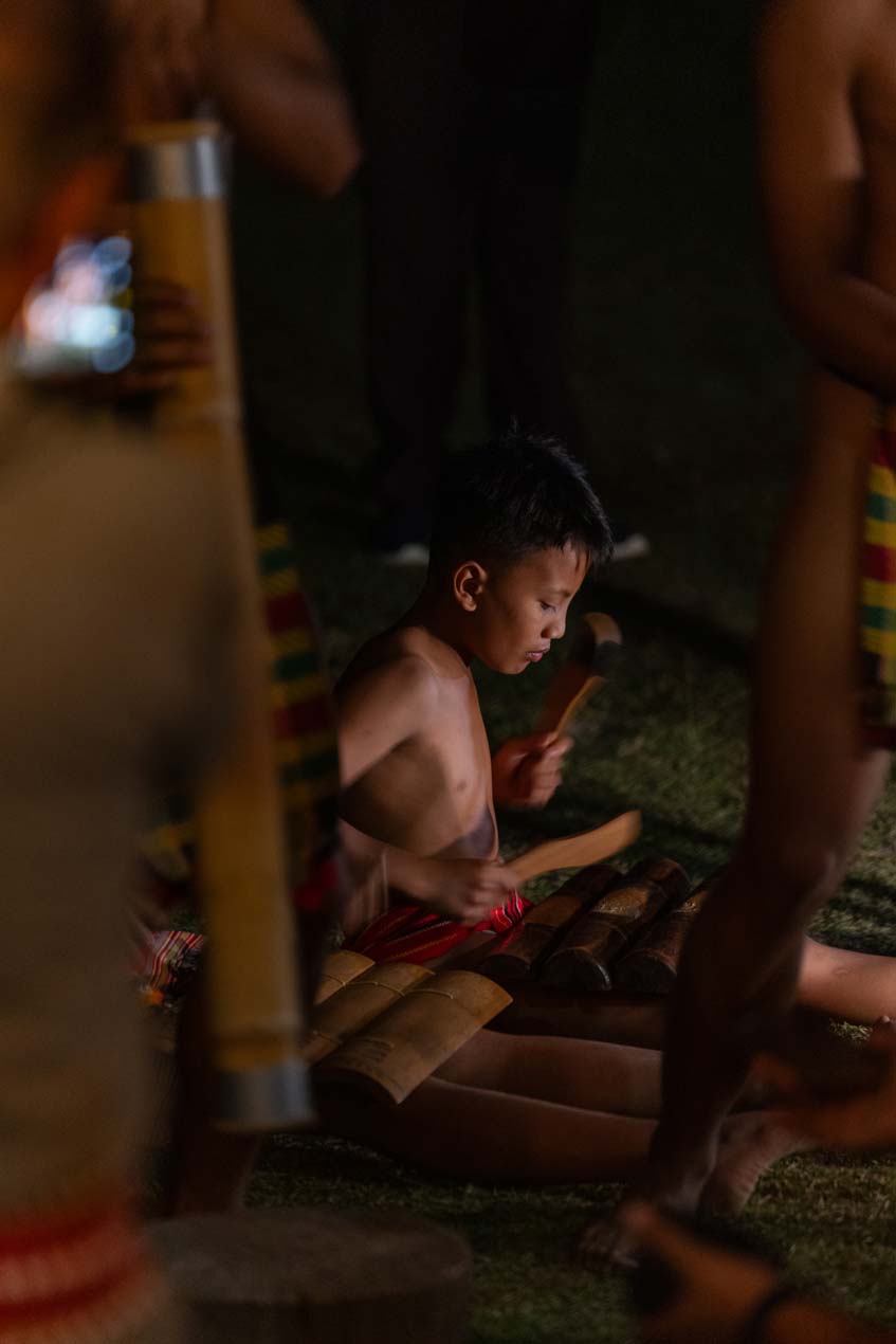 SCOTT-A-WOODWARD---IMG_0322