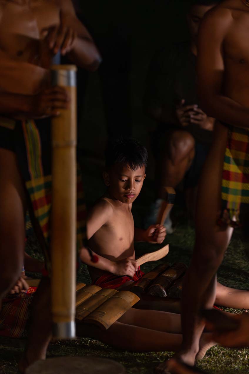 SCOTT-A-WOODWARD---IMG_0327-Enhanced-NR