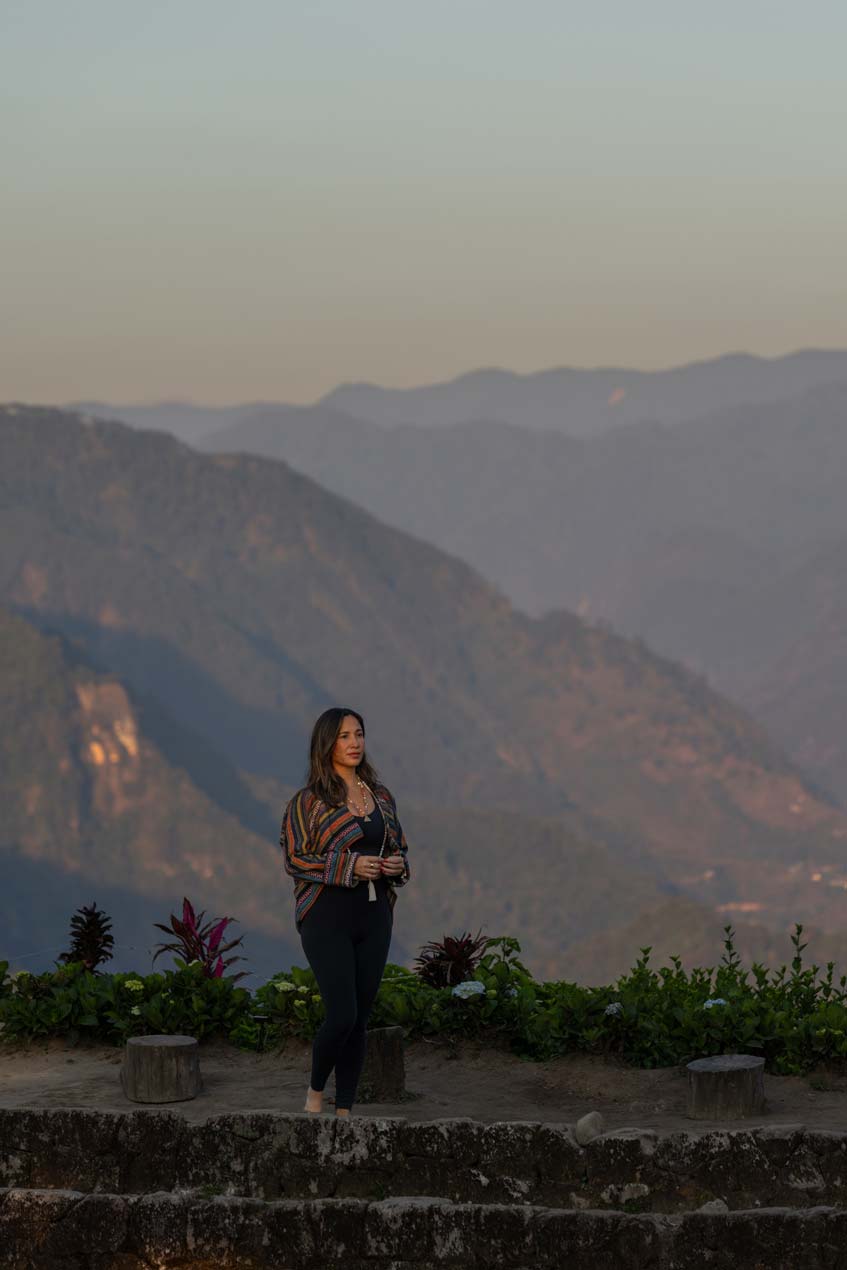 SCOTT-A-WOODWARD---IMG_0345