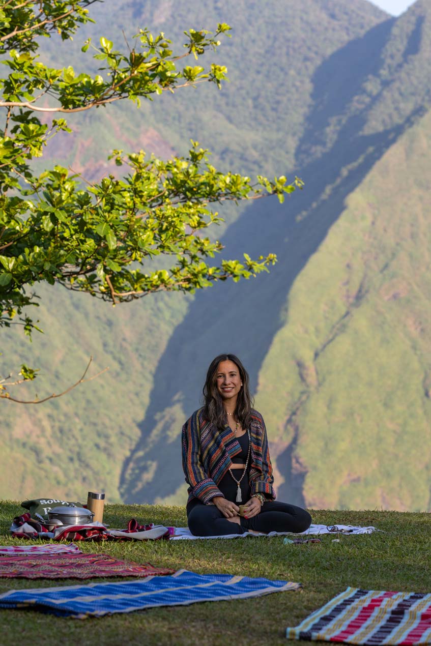 SCOTT-A-WOODWARD---IMG_0375