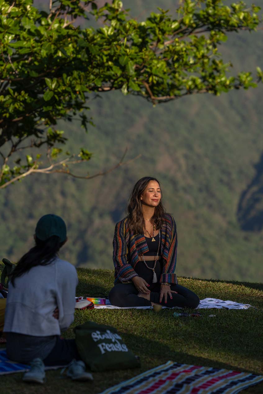 SCOTT-A-WOODWARD---IMG_0388