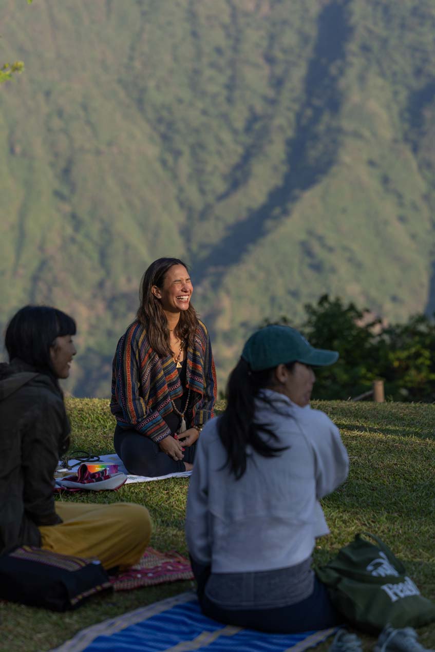 SCOTT-A-WOODWARD---IMG_0393