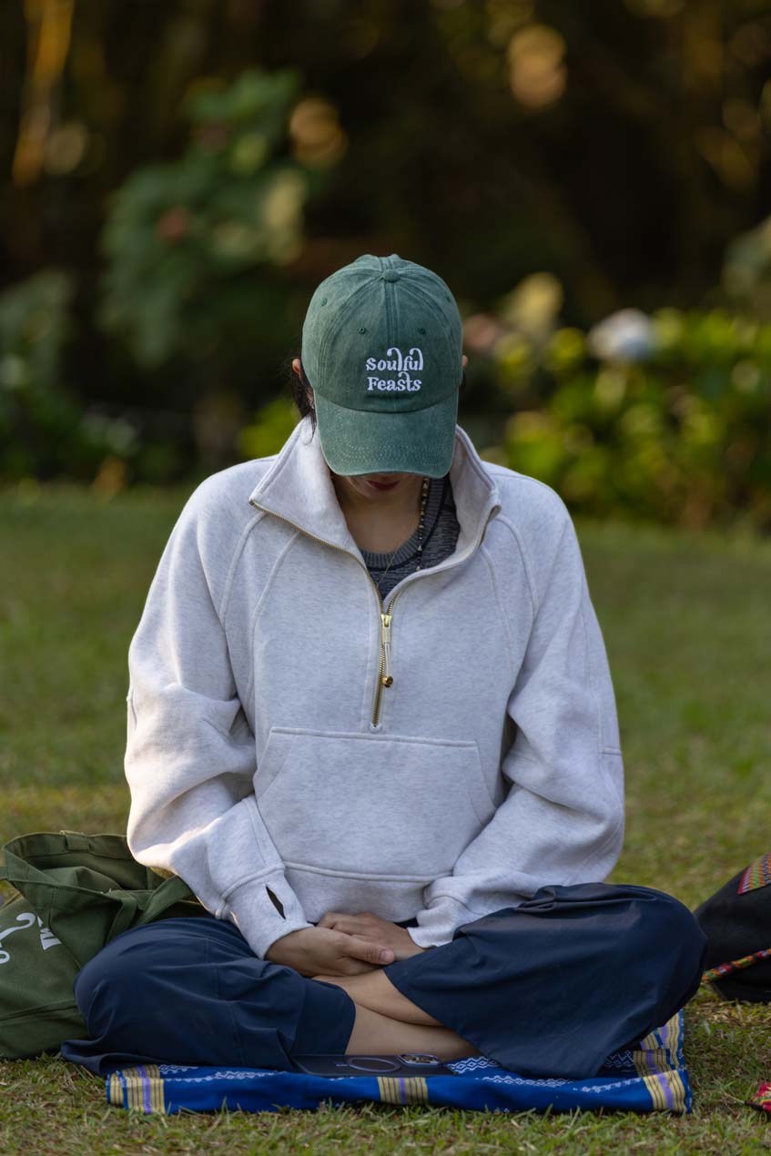 SCOTT-A-WOODWARD---IMG_0404