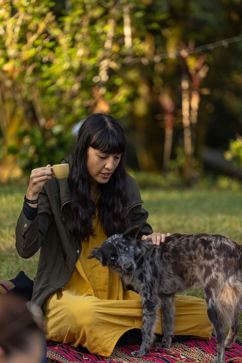 SCOTT-A-WOODWARD---IMG_0412