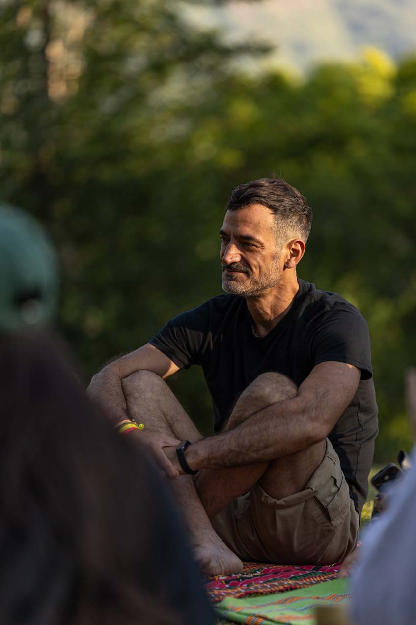 SCOTT-A-WOODWARD---IMG_0421