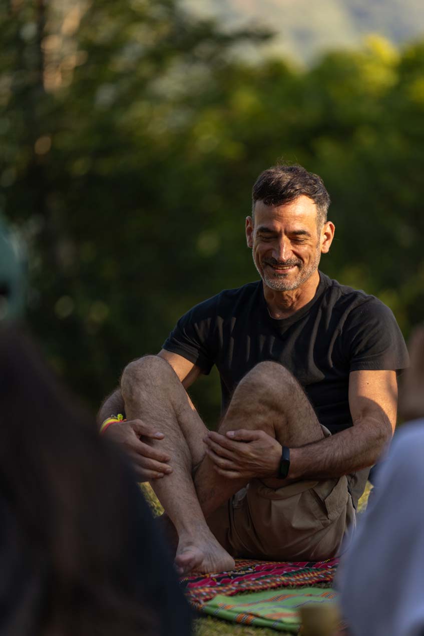 SCOTT-A-WOODWARD---IMG_0425