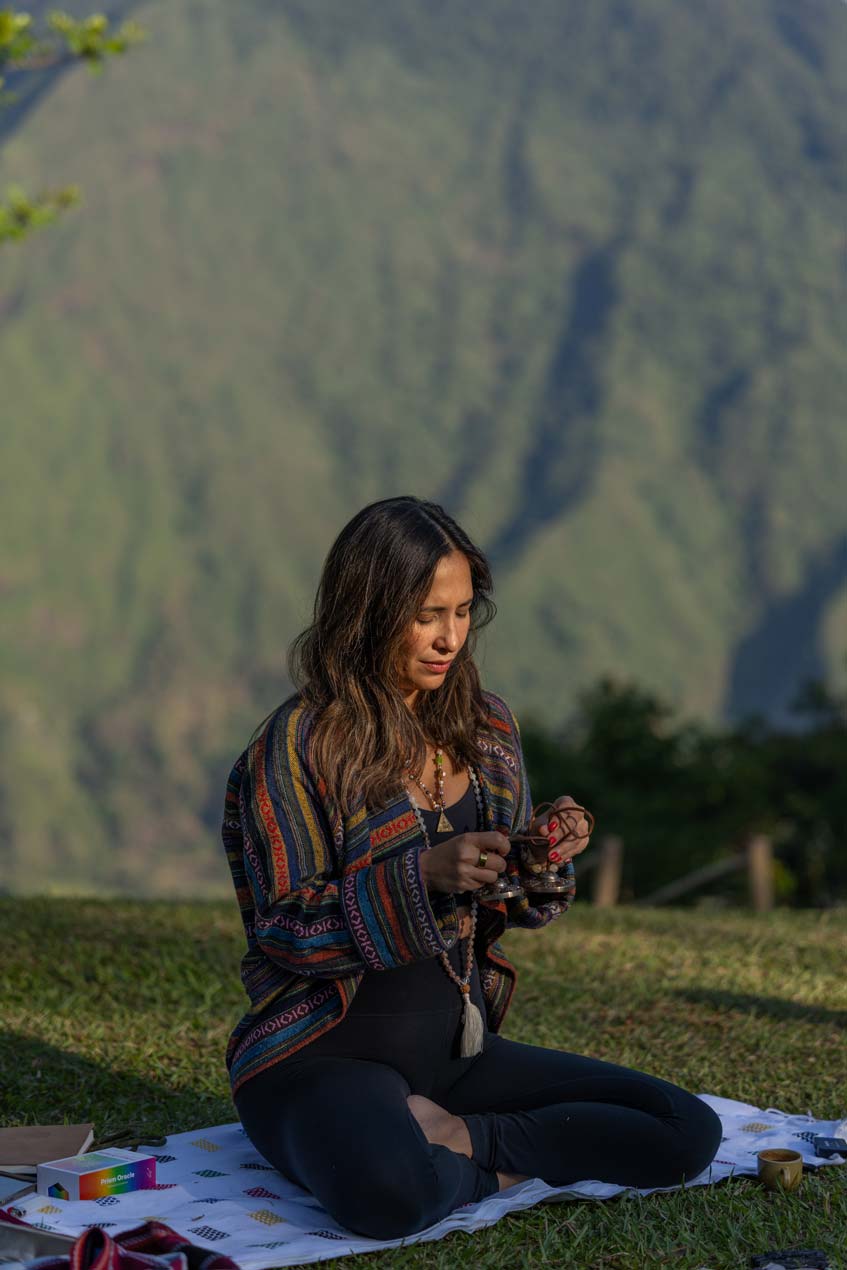 SCOTT-A-WOODWARD---IMG_0452