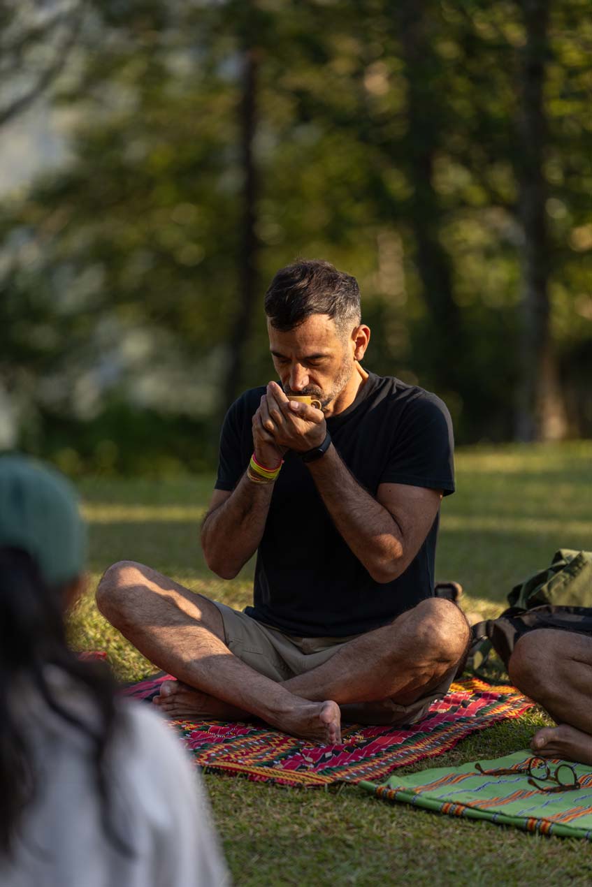 SCOTT-A-WOODWARD---IMG_0457