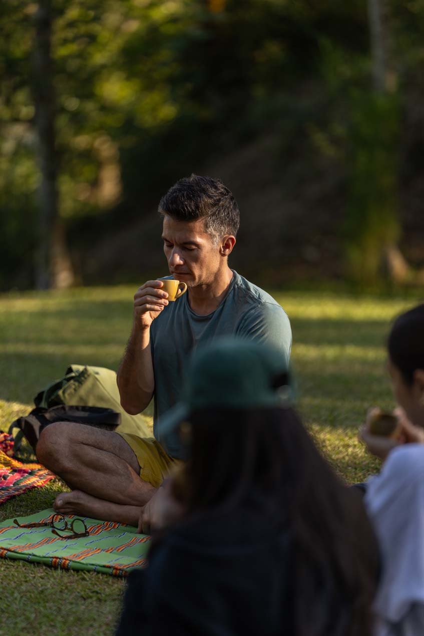 SCOTT-A-WOODWARD---IMG_0459