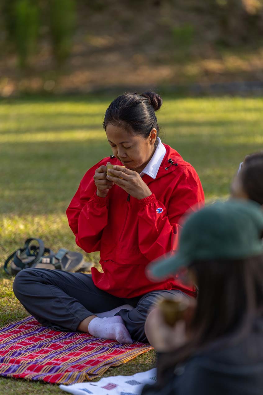 SCOTT-A-WOODWARD---IMG_0464