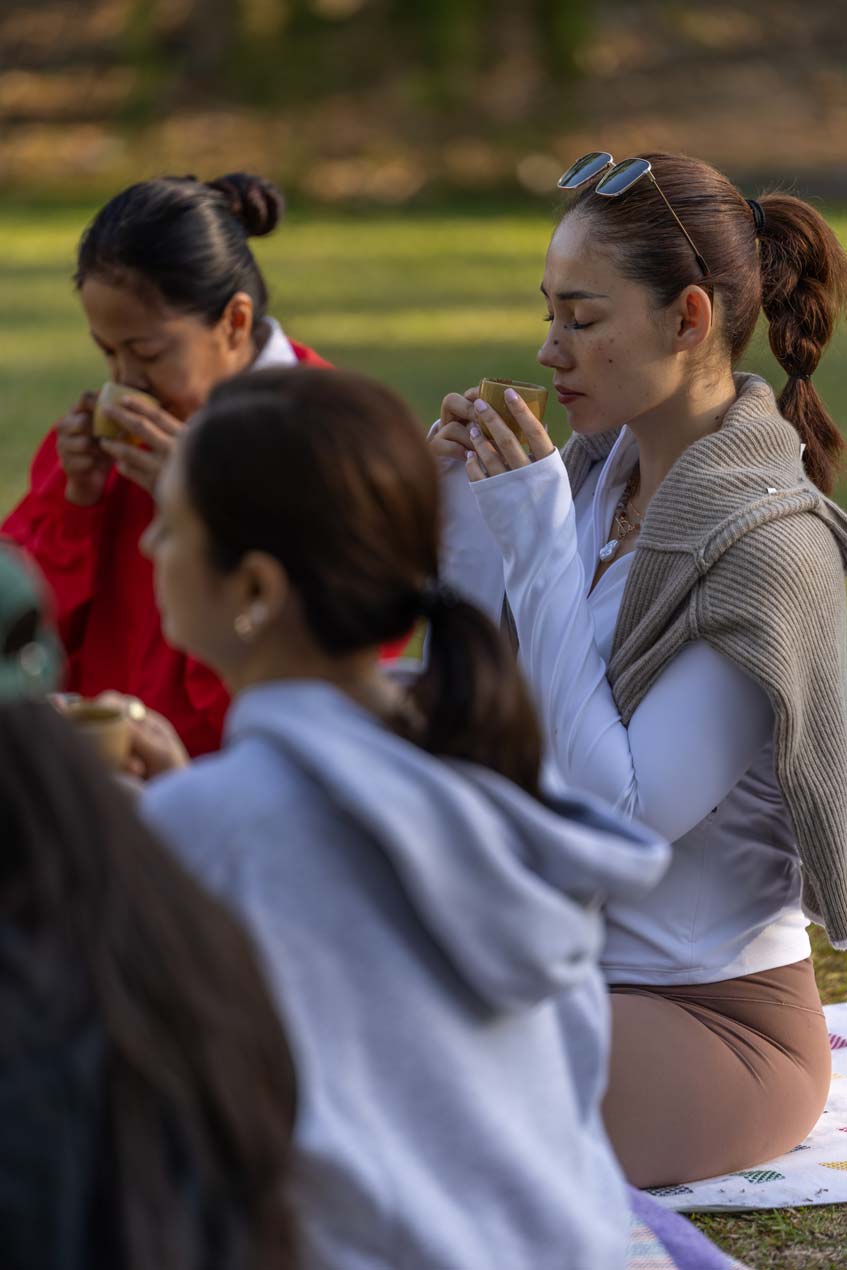 SCOTT-A-WOODWARD---IMG_0467